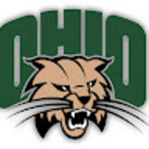 Meet your Posher, Luke